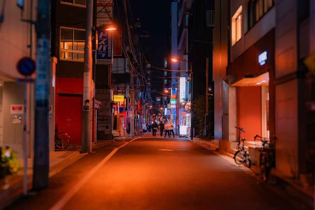 白安专辑先行曲〈路旁边野餐〉9月5日揭开序幕,新专辑《星期八》行将发行